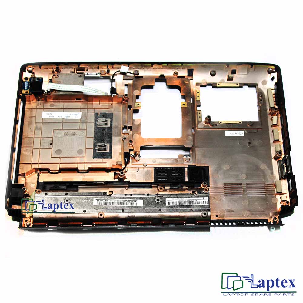 Base Cover For Acer Aspire 4740